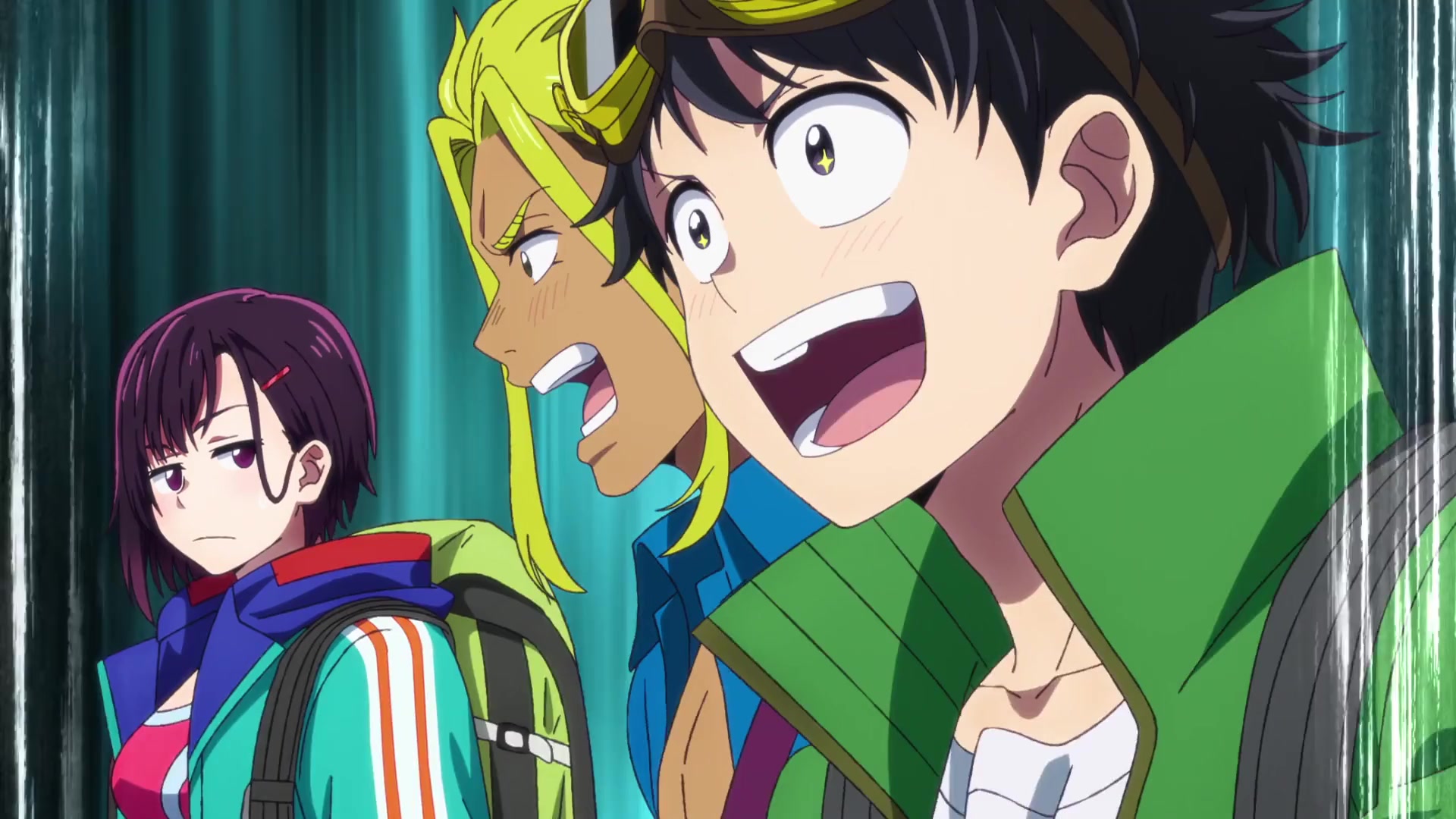 [Tsukyio Editing Resources] Zom 100 - Ep 6 - 132.mp4